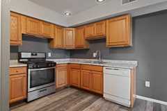 6068 Butler St - Photo 1 of 1