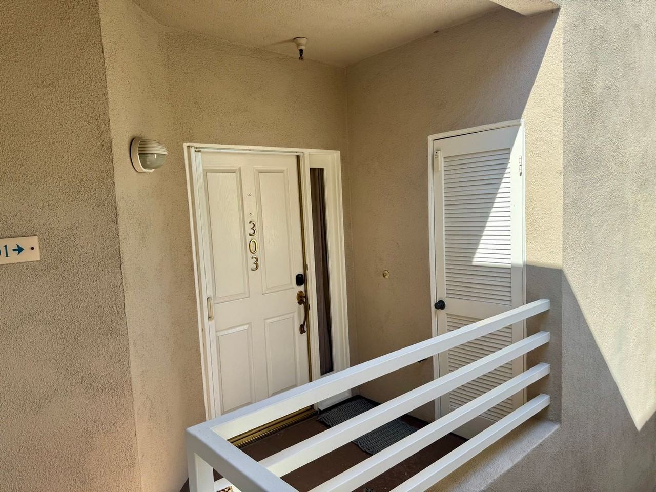 2604 E 20th St #303 - Photo 3 of 18