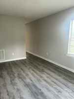 featured image of 208 Watson St