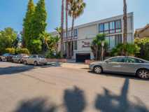 1426 N Vista St #10 - Photo 1 of 1