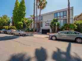 1426 N Vista St #10 - Photo 1 of 1