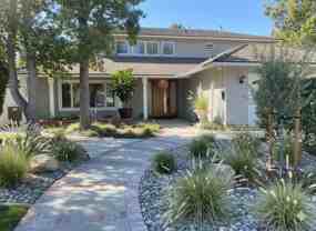 24282 Lysanda Dr - Photo 1 of 1