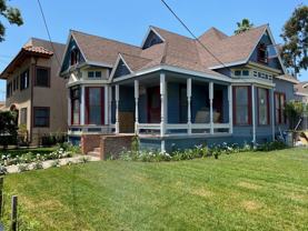 1301-1303 West 22nd Street - Photo 1 of 1