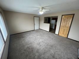 featured image of 1231 N Dakota Ave #12