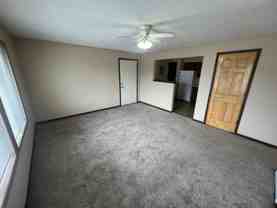 1231 N Dakota Ave #12 - Photo 1 of 1