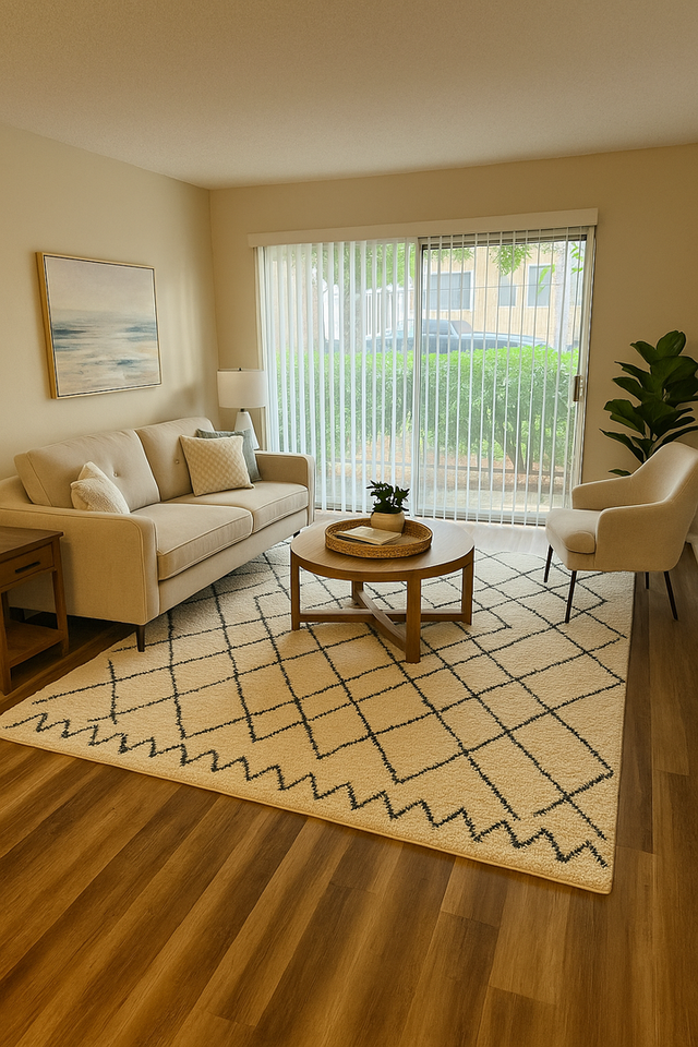 Vose - Photo 5 of 11