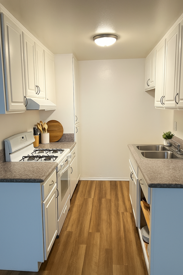 Vose - Photo 6 of 11