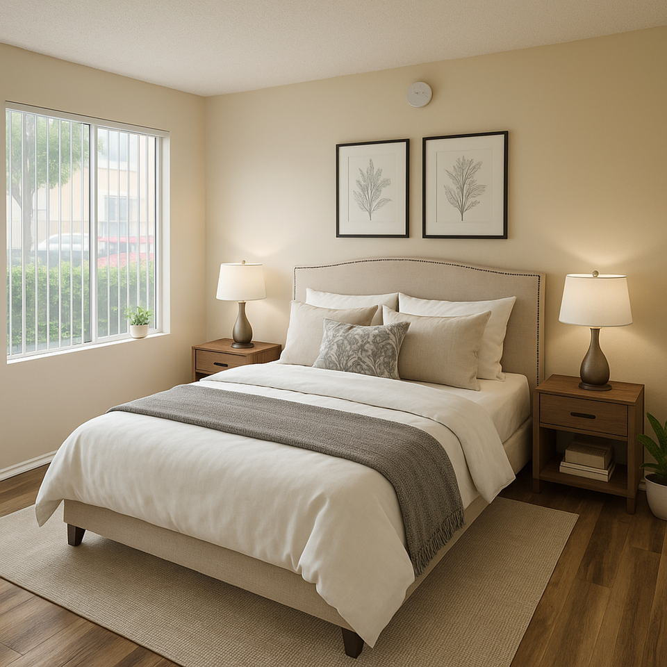 Vose - Photo 7 of 11