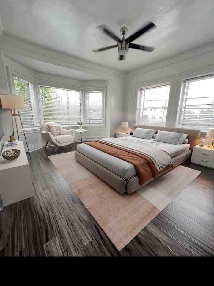 Catalina Court - Photo 3 of 39