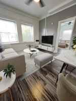 featured image of 1501 West Adams Boulevard