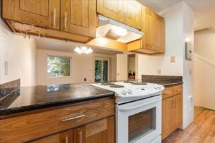 3710 Sw 12th Ave #4 - Photo 1 of 1