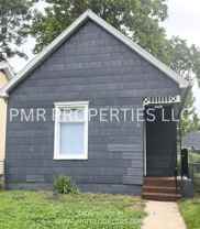 2419 Angelique St - Photo 1 of 1