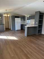 135 Private Road 6103 #EMH3 - Photo 1 of 1