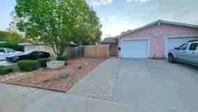 10400 S White Rock Rd #10402 - Photo 1 of 1