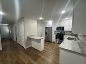 1325 Bunny Rabbit Road #A - Photo 1 of 1