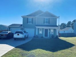 featured image of 1718 Ennismore Rd #1718