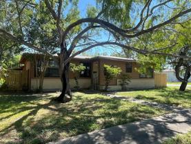 637 Pennington Dr - Photo 1 of 1