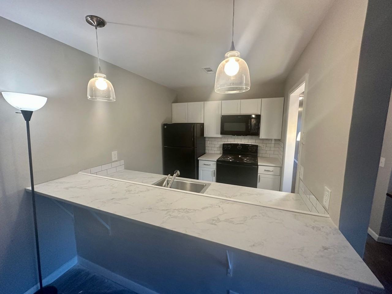 220 Elm Street - Photo 2 of 9