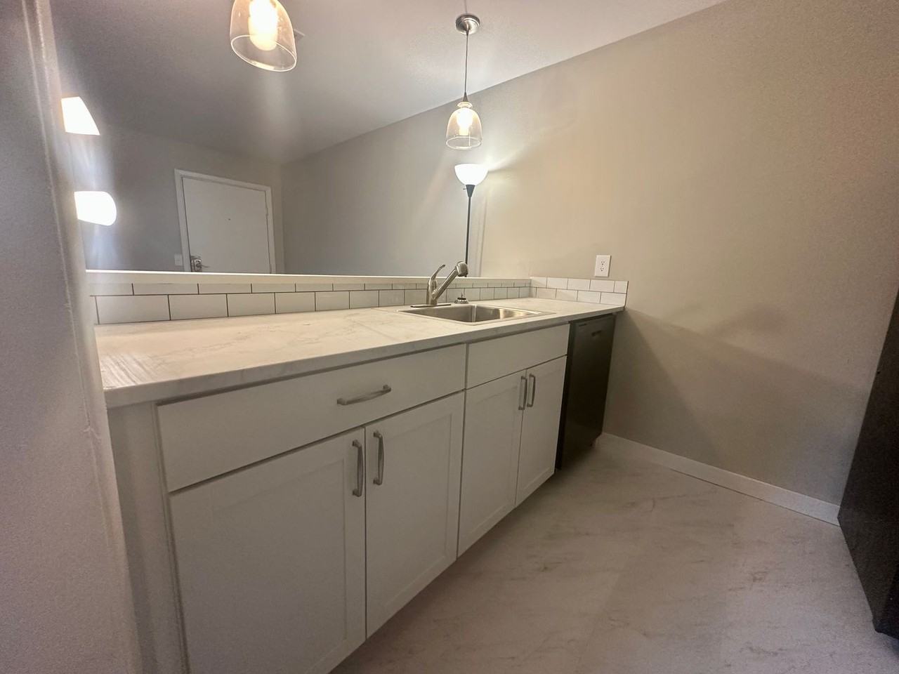 220 Elm Street - Photo 3 of 9