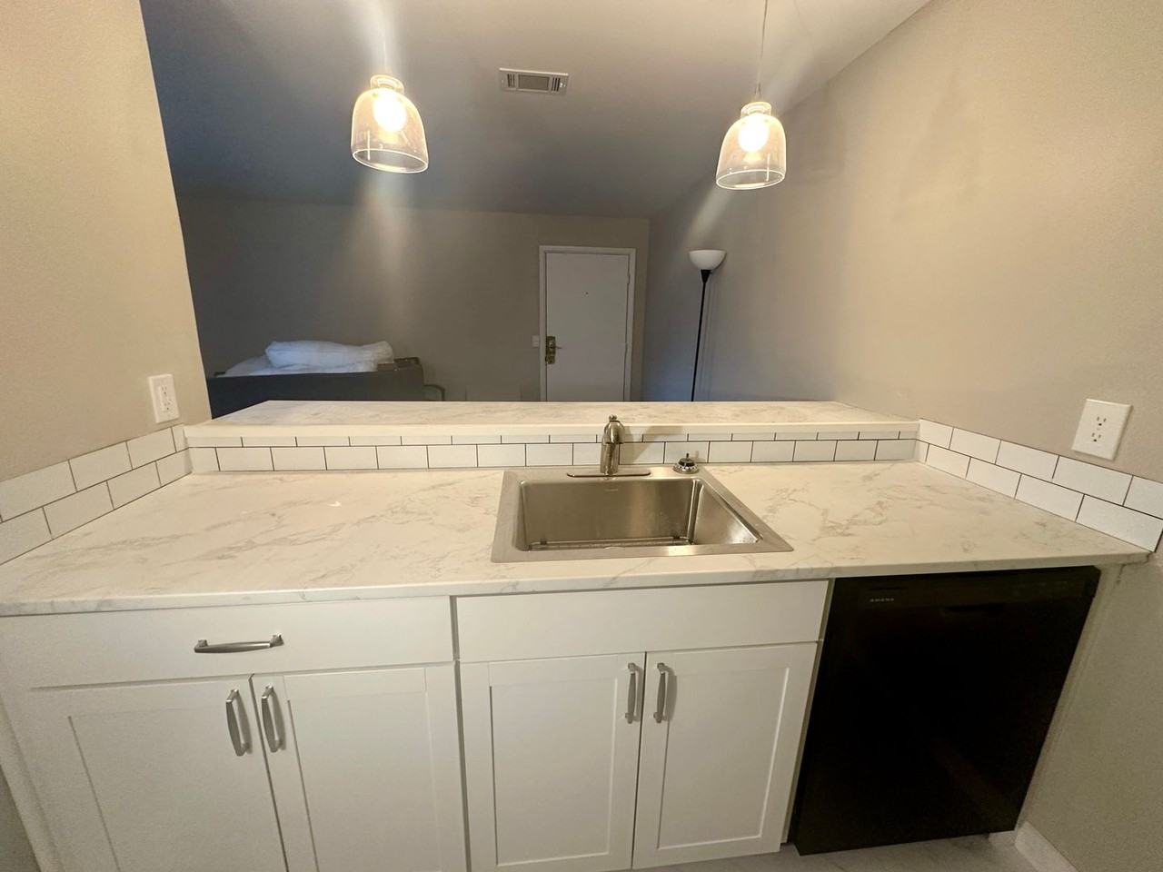 220 Elm Street - Photo 5 of 9