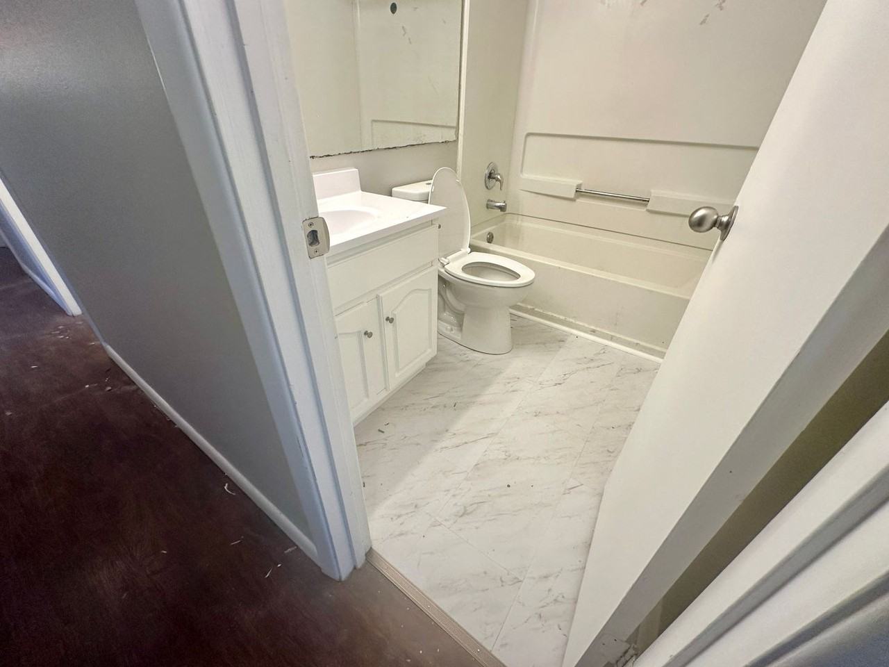 220 Elm Street - Photo 6 of 9