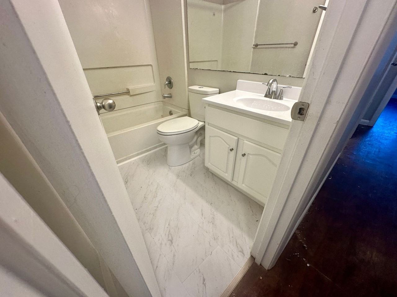 220 Elm Street - Photo 7 of 9