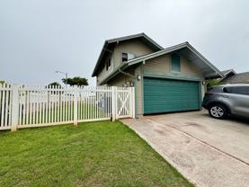 94-1098 Awalua St - Photo 1 of 1