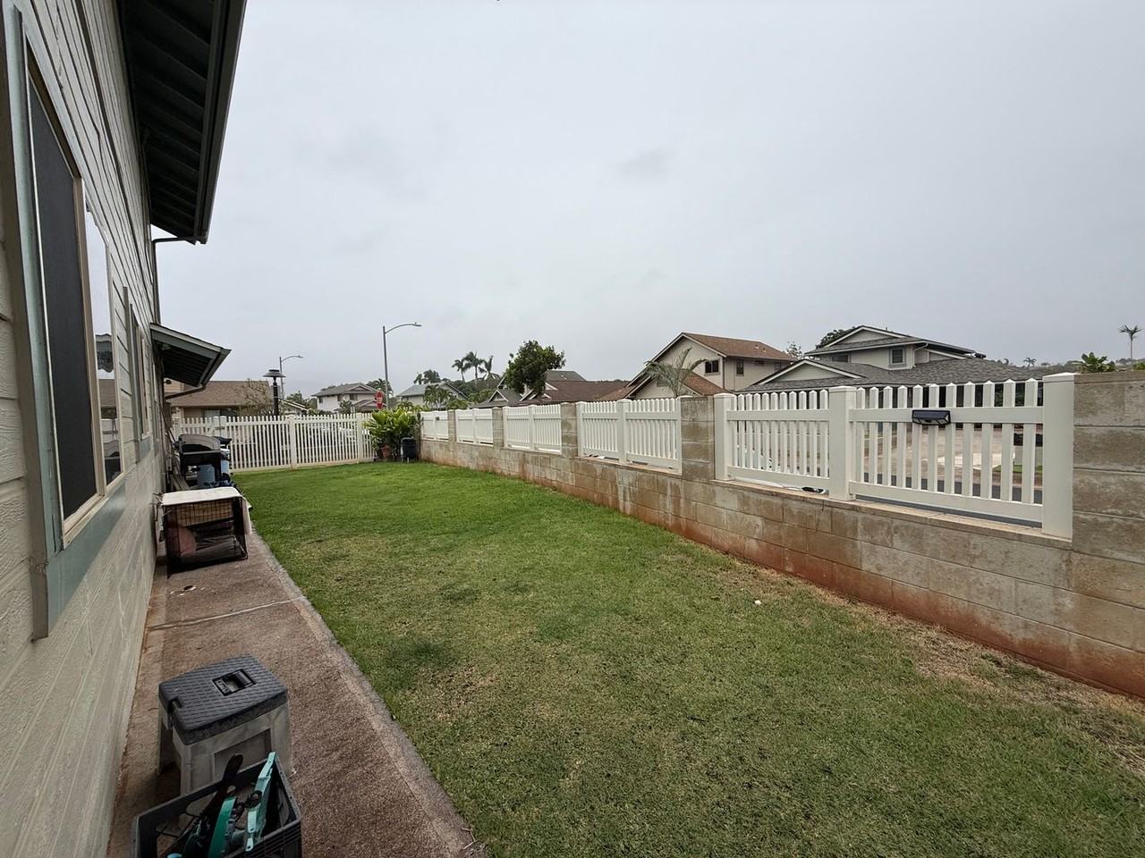 94-1098 Awalua St - Photo 6 of 34