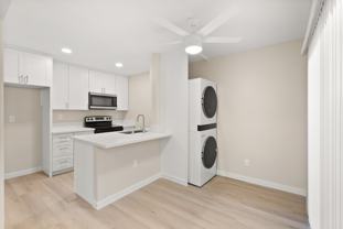 Concorde Apartments - Photo 1 of 1