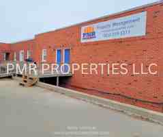 featured image of 103 N 6th St