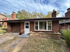 2374 Rockdale Ave - Photo 1 of 1