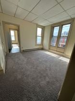 301 Chestnut Street - Photo 1 of 1