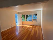 627 & 663 Rose Ave - Photo 1 of 1