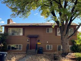 featured image of 221 W 5th St