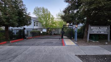 featured image of 15977 Maubert Ave