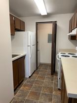 Belle Terrace - Photo 1 of 1