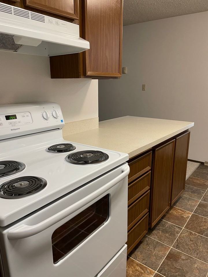 Belle Terrace - Photo 2 of 50