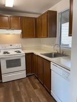 Belle Terrace - Photo 1 of 1