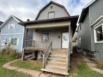 1623 E 5th St - Photo 1 of 1