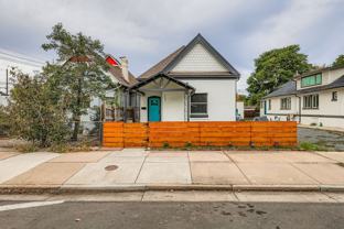 507 Galapago St - Photo 1 of 1