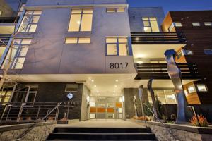 featured image of 8017 Norton Ave