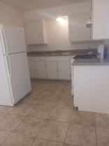 820 Sutter Ave. - Photo 1 of 1