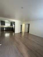 featured image of 445 Rose Ave