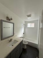 featured image of 445 Rose Avenue