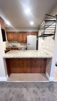 5676 Meadow Ln #123 - Photo 1 of 1