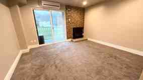 5676 South Meadow Lane #123 - Photo 1 of 1