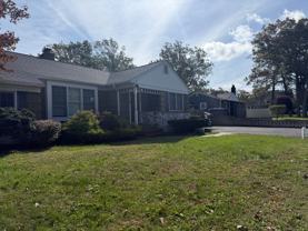 1004 Motor Rd - Photo 1 of 1