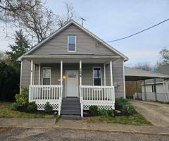 featured image of 120 Walnut St