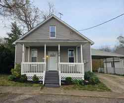 120 Walnut St - Photo 1 of 1