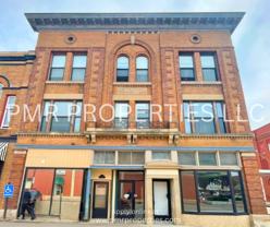 Red Oak Apartments - Photo 1 of 1